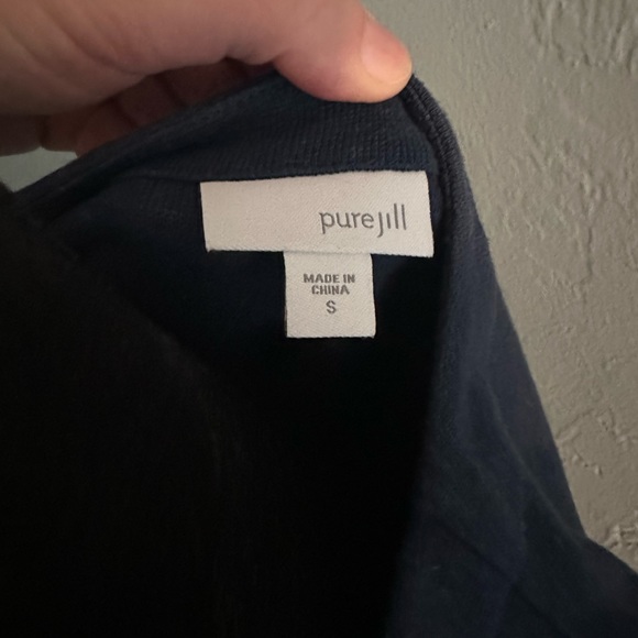 Cardigan - Picture 3 of 3